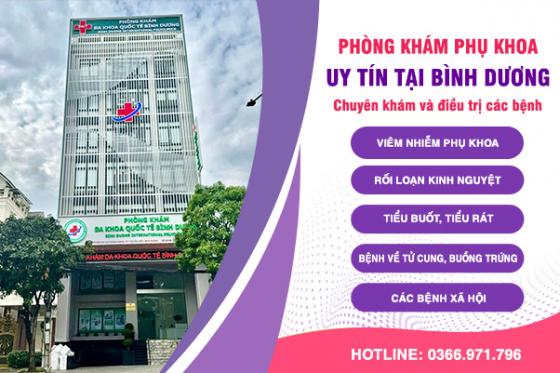 1747197568159377.jpg 42a.jpg