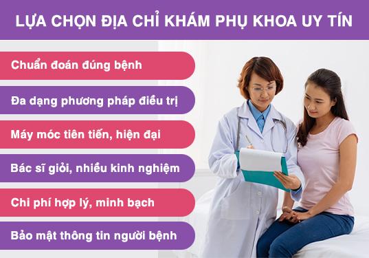 1747197913499468.jpg 43.jpg