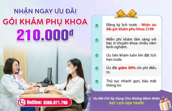 1747198118695537.jpg 48 (1).jpg 210.jpg