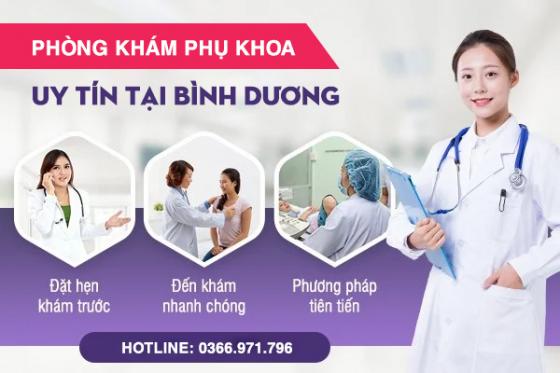 1747198187256329.jpg 45.jpg