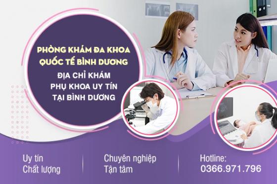 1747198602833631.jpg 47.jpg