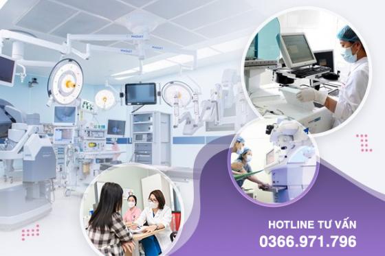 1747198620341115.jpg 46.jpg