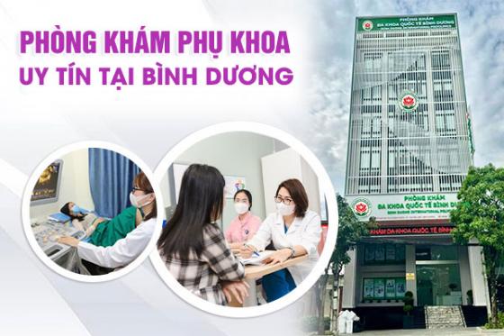 1756889945226644.jpg 159.jpg