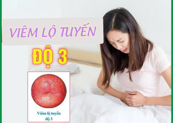 phong-kham-binh-duong (7).png