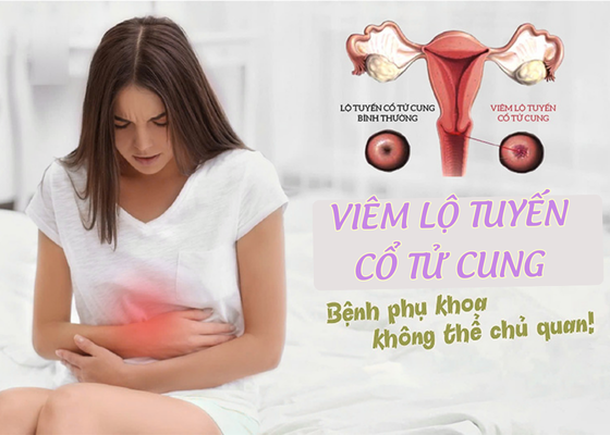 1756951160910234.png phong-kham-binh-duong (6).png