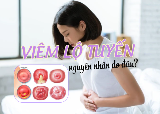 phong-kham-binh-duong (11).png