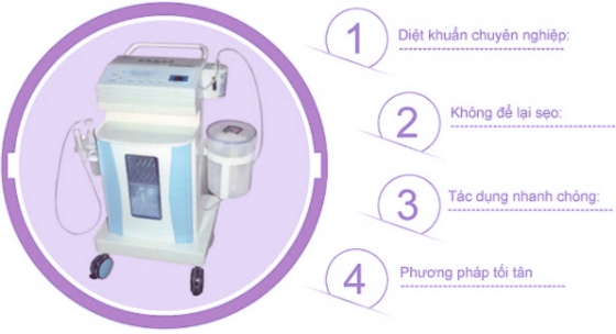 phong-kham-binh-duong (12).png