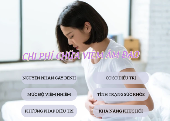 phong-kham-binh-duong (13).png