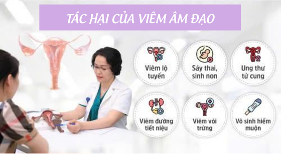 phong-kham-binh-duong (17).png