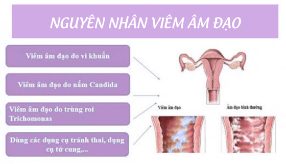 phong-kham-binh-duong (18).png