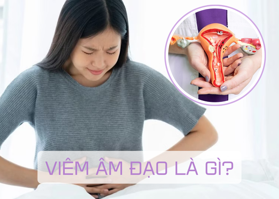 phong-kham-binh-duong (19).png