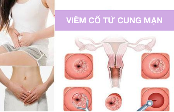 phong-kham-binh-duong (23).png