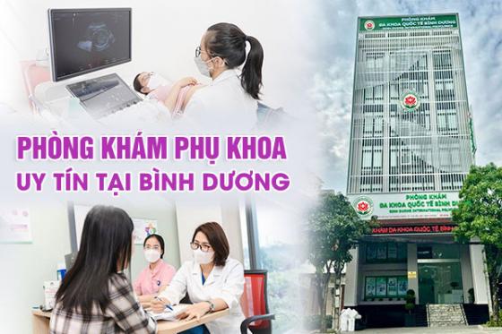 1756958464725976.jpg 158.jpg