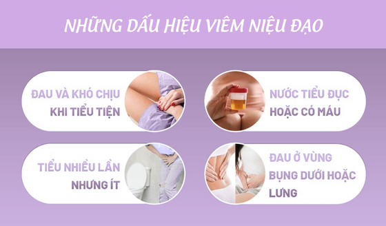 phong-kham-binh-duong (30).png