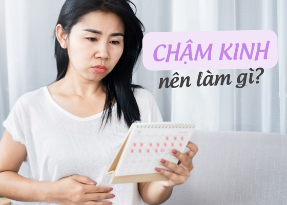 phong-kham-binh-duong (33).png