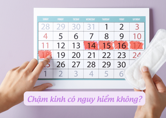 phong-kham-binh-duong (35).png