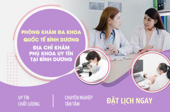 phong-kham-binh-duong (2).png