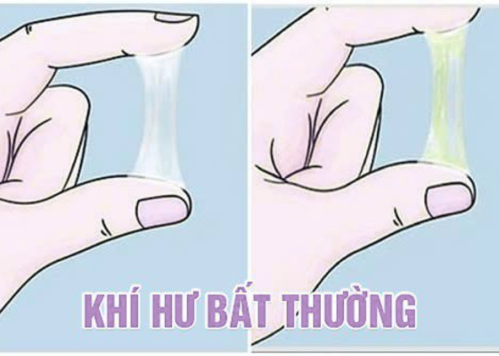 phong-kham-binh-duong (36).png