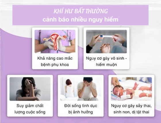 viem-vung-kin-nu (3).png