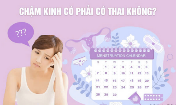 phong-kham-binh-duong (34).png