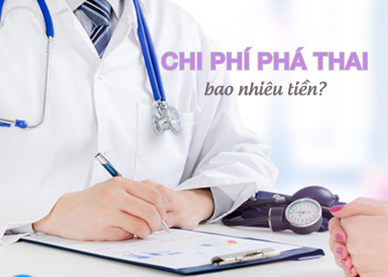 phong-kham-binh-duong (41).png