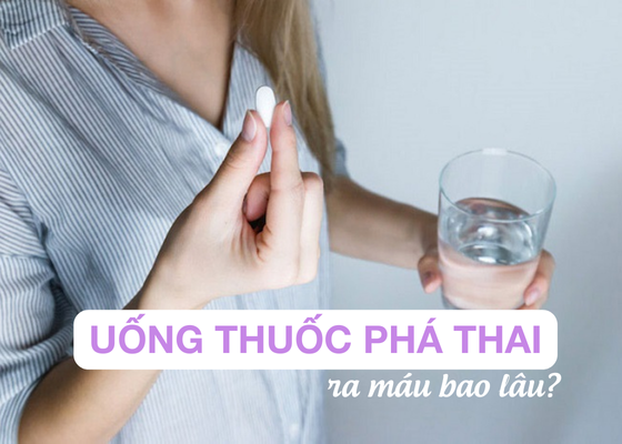 1756968849687574.png phong-kham-binh-duong (42).png