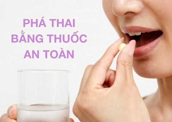 phong-kham-binh-duong (44).png