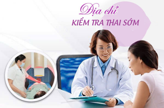 ktra thai.png