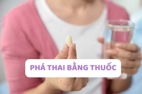 THUỐC PHÁ THAI KHẨN CẤP LIỆU CÓ AN TOÀN (2).png
