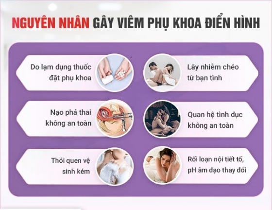 viem-phu-khoa-nguyen-nhan.png