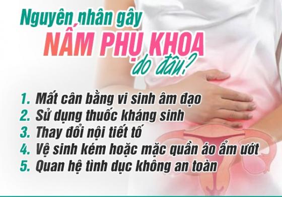 nam-phu-khoa-nguyen-nhan.jpg