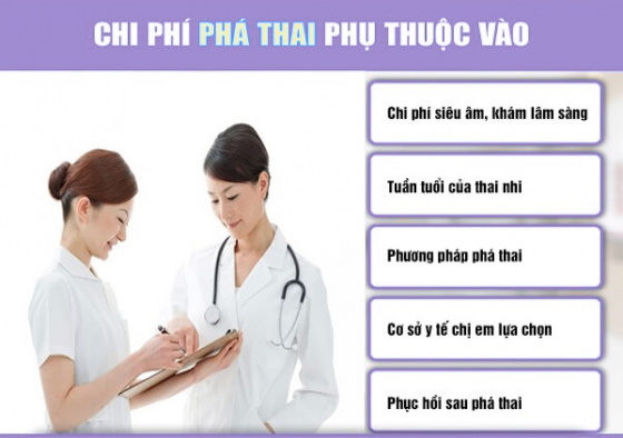 1759898383850918.png Thiết kế chưa có tên (79).png