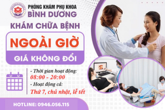 HOTLINE 0946.056.115.png