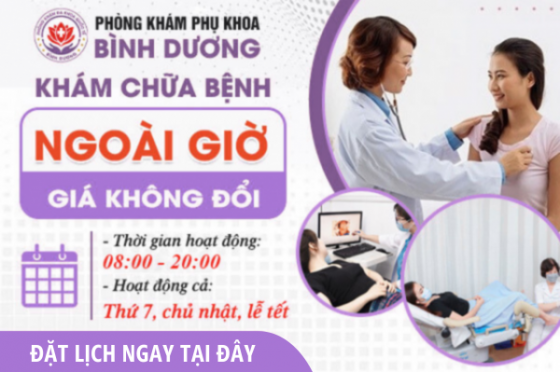 phong-kham-binh-duong (63).png