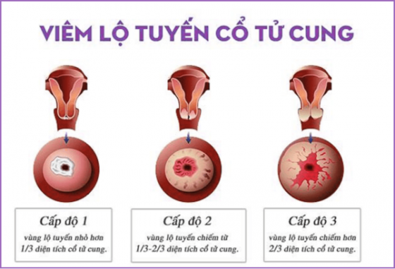 phong-kham-binh-duong (67).png