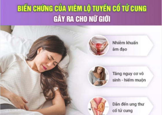 phong-kham-binh-duong (66).png