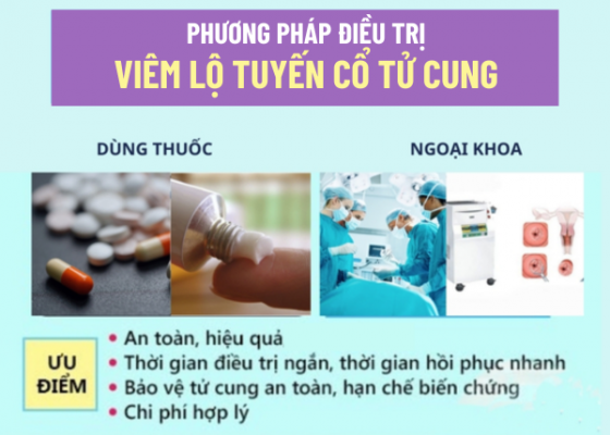 phong-kham-binh-duong (65).png