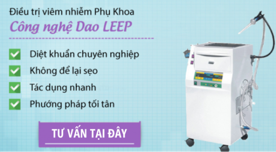 phong-kham-binh-duong (68).png