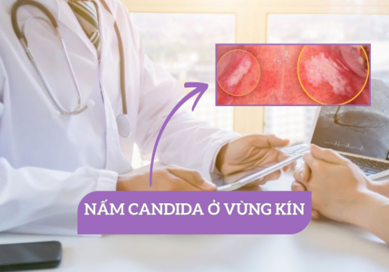 chua-benh-hieu-qua (50).png