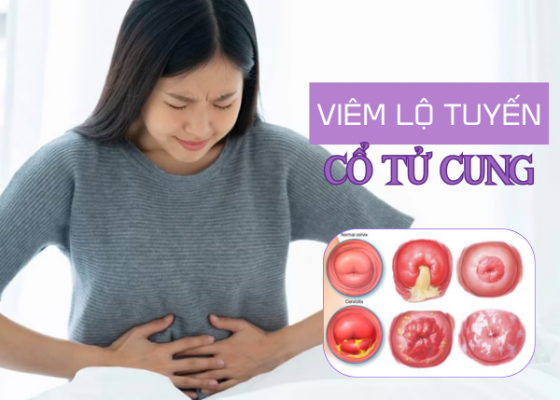 phong-kham-binh-duong (72).png