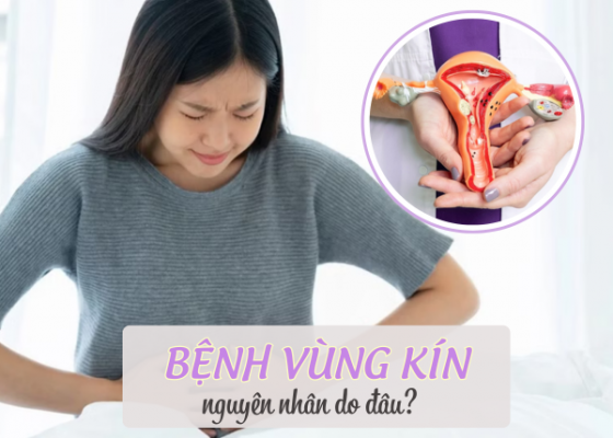 phong-kham-binh-duong (75).png