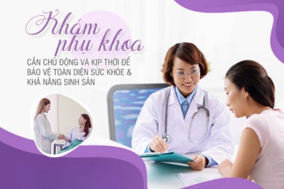 phong-kham-binh-duong (70).png