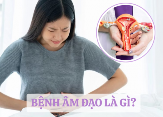 phong-kham-binh-duong (73).png