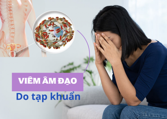 phong-kham-binh-duong (79).png