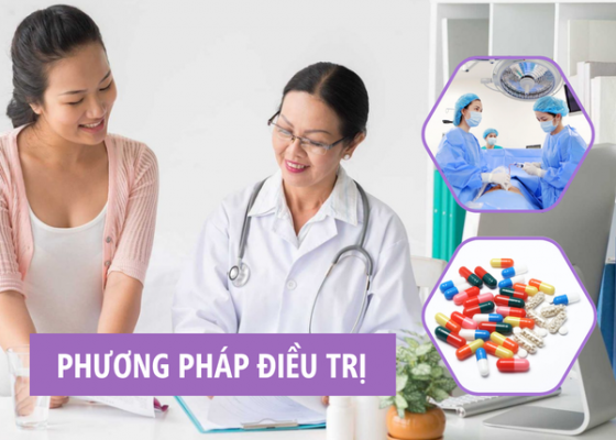 phong-kham-binh-duong (71).png