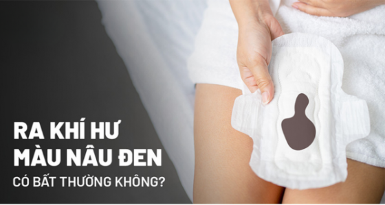 phong-kham-binh-duong (99).png