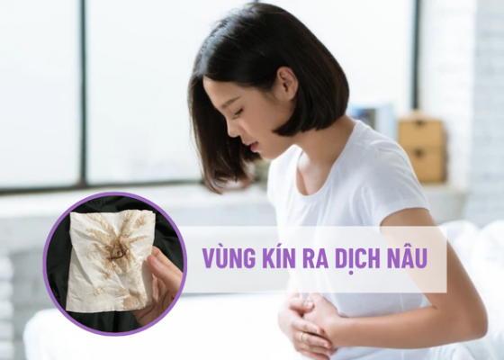 phong-kham-binh-duong (95).png