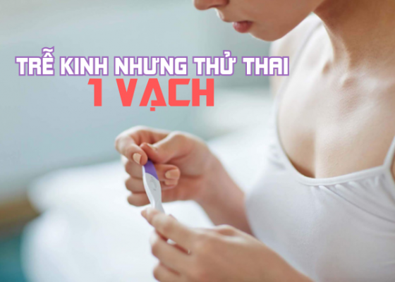 phong-kham-binh-duong (91).png