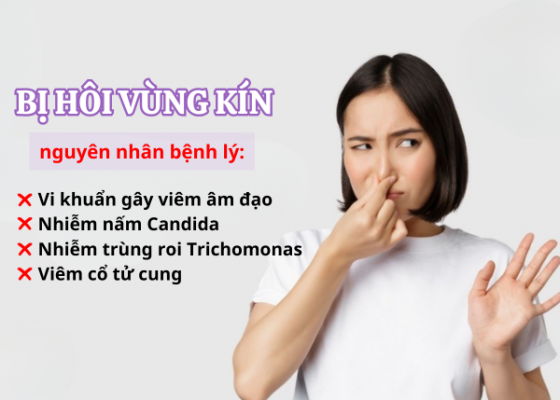 phong-kham-binh-duong (90).png