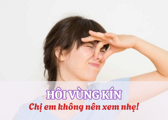 phong-kham-binh-duong (89).png